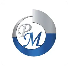 PM-International