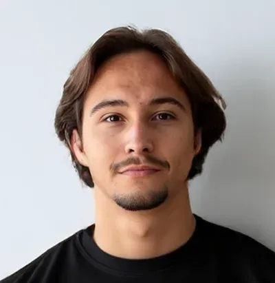 Denys Ishchenko